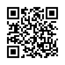 QR Code for 1GEiARRVKngq7vYrr9kccWfkaGgjRAZFa7
