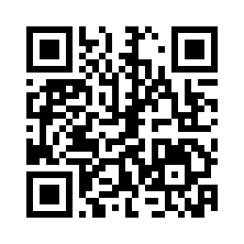 QR Code for 1GEiHdYWX67u8jsecUwrrCoXbWui1wFNRa