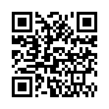 QR Code for 1GEiVNbGtDv2gGAzcForBBWrNeHCxNbhz4