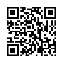 QR Code for 1GEiZSpVXN2fJhDQco3kyJDy83hZ2YL4CS