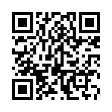 QR Code for 1GEiZpcimpyAoXbeBzHUQneJNUe76sYF6S