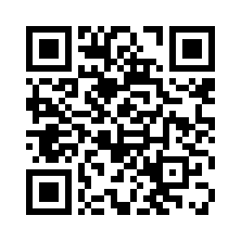 QR Code for 1GEicMYiGTweUdpU18P2TFbouRRDmHHCZ7