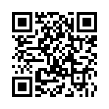QR Code for 1GEieMHXrnTtb9UDbYotw7q83jMHadnMoG