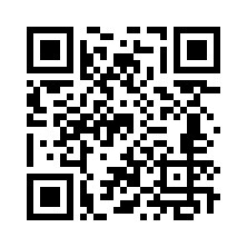 QR Code for 1GEies91FAP2S5QomLfQaQe4vfre1imph
