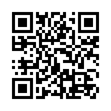 QR Code for 1GEifdUtDwNRQdLWixjpPUXf1uEdBtQBcU