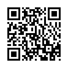 QR Code for 1GEiioxJa35aTHSv4Cu7Mu5pzMDHa1DCo3