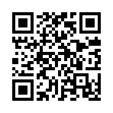QR Code for 1GEij5d1ZDbkFPebV1XSQt9Jh2AzTNb8qT