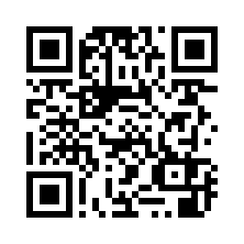 QR Code for 1GEijU55ubod1xRTLsPHLhHajLhu3PiNF3