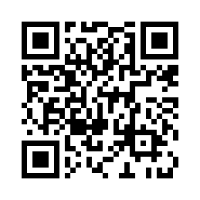 QR Code for 1GEikB5YS4KdAHfdRsc7Q5thFs6uikh2Vo