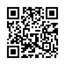 QR Code for 1GEikoML5GheXTmvt2QFpynAeVNcJwYJu6