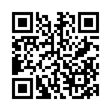 QR Code for 1GEimLCpy5KEosuj2eXrGfo6KSAjmY4Kk1