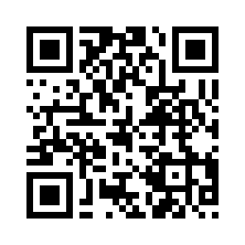 QR Code for 1GEimsCYYhDouPME4EDemCSBSpAqrEyQ51