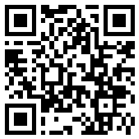 QR Code for 1GEinwaSgMBee2SSPxj9YUbsLBGPzCmEAN
