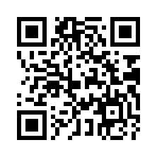 QR Code for 1GEioWmt5QjsVSL2GJtSPLjzP9GHdGbM6S