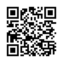 QR Code for 1GEior35Dkff8ZT8av8jacDivDCcvTxixf