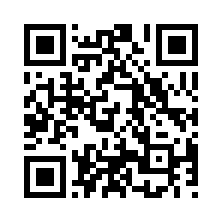 QR Code for 1GEipKpwmb8e3UD8tNSCJC3JQ1RxMoVEY8