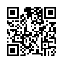 QR Code for 1GEiwe72SRqcBa1NbtmoV7mLTH6oQEPmRC