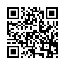 QR Code for 1GEizNM4a8bMHyZ1pgPwC8mT35JBar55Jx