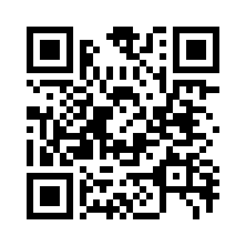 QR Code for 1GEj12f8Z2EF892Ujp7xVDp7qxnSg8o7zo