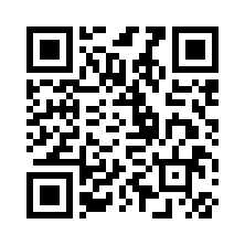 QR Code for 1GEj1wLBNvseudn1GFzc5246NPWDtsdkKh