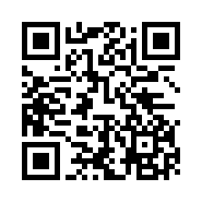 QR Code for 1GEj4DdZdr7yhxZn7GrUmaps4HTie2Vgm2