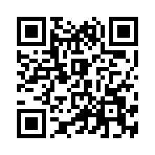 QR Code for 1GEj6DjkuHEaEesiDtSAM5ejFRqaWDXDSx