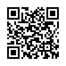 QR Code for 1GEj6mZshKCqpFmCF4Rf4PXyNaYF2ZDBd1