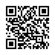 QR Code for 1GEj71zVpd9dgy897eDYdjex5UJdLuoYV4