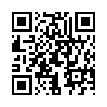 QR Code for 1GEj8JGR2W2XQNxcorrbE2MMAAorvd38sn