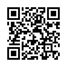 QR Code for 1GEjDNZtFUkbh3PyscZW8LkUt54pm5asKs