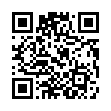 QR Code for 1GEjEzbhPegeaqFr9WVV9AD9AAQPZPy8xf