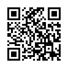 QR Code for 1GEjG9dyckoM1BronDh4JLhzASyAzcmMwH