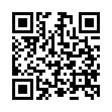 QR Code for 1GEjJNcEL7beBbdxiCmLSYsVPhcsgjyRaM