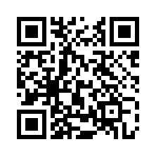 QR Code for 1GEjP4QLSPAhBFYACPqTcMkPfNvbtHkdjB
