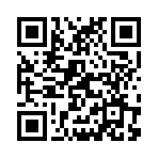 QR Code for 1GEjRmYTGFQWbUJr3ruuLiZGsr2Ddn3a4C