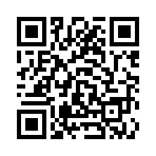 QR Code for 1GEjSNyLMZPtR2VFkg4PWQc3UeS5QRkXUU
