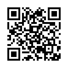 QR Code for 1GEjYYL3BqEUDGuzisbcbeyMLDhMsR2B1r