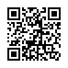 QR Code for 1GEjaNSpEFBoKuLe7q1eMDsam4SpUtQhLT