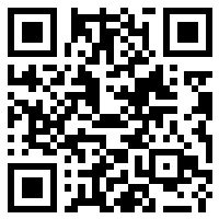 QR Code for 1GEjb6HreDvsFtSf52U8cB1SA3SyUtnN8n