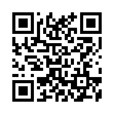 QR Code for 1GEjdx2Tz8TMAeJSWqrdPbPybjjtFvbmMK