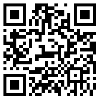 QR Code for 1GEjsXkz1vEm5b2JVbeC68rUPTxP1XFMDK