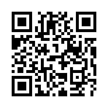 QR Code for 1GEjtkNptNA7UGkWXuHiSdEdvXzsm7CWeX