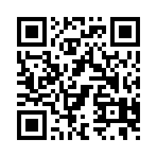 QR Code for 1GEjzKnJnKfuyCJqPpLPECNH96dDLorL2E