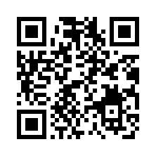 QR Code for 1GEjzpNAH9vtCAdTBMjZ2XDL35V5ZAaspQ