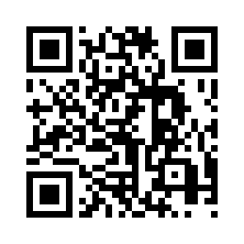 QR Code for 1GEk2Y6F4aRF2kqutyf6wDnpXFk6qKDFud