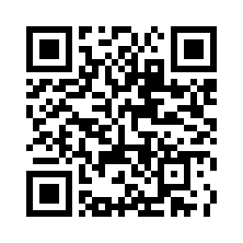 QR Code for 1GEk5HpMmZQPjuiNHoymsJ7mM1SaFD5yFV