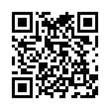 QR Code for 1GEk88fPEkR3A7vqCy2jLRcX5La4dv4EVR