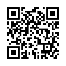 QR Code for 1GEk8KEdDByFGPYSHK4iakwMPEnH15NUHk