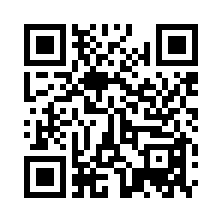 QR Code for 1GEkDWTSCLcPHcpGqWc4LaiGTeJrYVvZuu