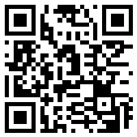 QR Code for 1GEkLH2UUoFrCXJ6LUsweHXM4EmFbC13mT
